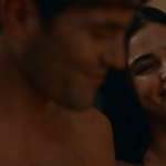 The_Hating_Game_2021_1080p_WEBRip_x265-RARBG_4183.jpg
