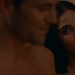 The_Hating_Game_2021_1080p_WEBRip_x265-RARBG_4185.jpg