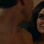 The_Hating_Game_2021_1080p_WEBRip_x265-RARBG_4189.jpg