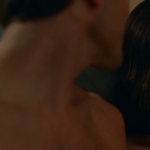 The_Hating_Game_2021_1080p_WEBRip_x265-RARBG_4192.jpg