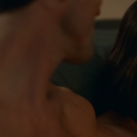 The_Hating_Game_2021_1080p_WEBRip_x265-RARBG_4201.jpg