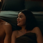 The_Hating_Game_2021_1080p_WEBRip_x265-RARBG_4215.jpg