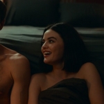 The_Hating_Game_2021_1080p_WEBRip_x265-RARBG_4216.jpg