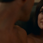The_Hating_Game_2021_1080p_WEBRip_x265-RARBG_4227.jpg