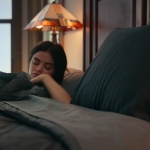 The_Hating_Game_2021_1080p_WEBRip_x265-RARBG_4257.jpg