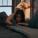The_Hating_Game_2021_1080p_WEBRip_x265-RARBG_4261.jpg