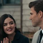 The_Hating_Game_2021_1080p_WEBRip_x265-RARBG_4341.jpg