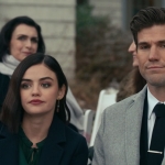 The_Hating_Game_2021_1080p_WEBRip_x265-RARBG_4346.jpg
