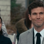 The_Hating_Game_2021_1080p_WEBRip_x265-RARBG_4355.jpg