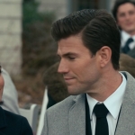 The_Hating_Game_2021_1080p_WEBRip_x265-RARBG_4381.jpg