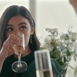 The_Hating_Game_2021_1080p_WEBRip_x265-RARBG_4425.jpg