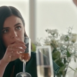 The_Hating_Game_2021_1080p_WEBRip_x265-RARBG_4426.jpg
