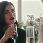 The_Hating_Game_2021_1080p_WEBRip_x265-RARBG_4433.jpg
