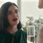 The_Hating_Game_2021_1080p_WEBRip_x265-RARBG_4437.jpg