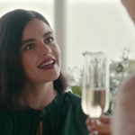 The_Hating_Game_2021_1080p_WEBRip_x265-RARBG_4444.jpg