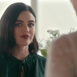The_Hating_Game_2021_1080p_WEBRip_x265-RARBG_4450.jpg