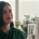 The_Hating_Game_2021_1080p_WEBRip_x265-RARBG_4462.jpg