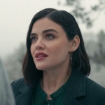 The_Hating_Game_2021_1080p_WEBRip_x265-RARBG_4528.jpg