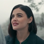The_Hating_Game_2021_1080p_WEBRip_x265-RARBG_4529.jpg