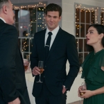 The_Hating_Game_2021_1080p_WEBRip_x265-RARBG_4562.jpg