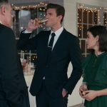 The_Hating_Game_2021_1080p_WEBRip_x265-RARBG_4569.jpg
