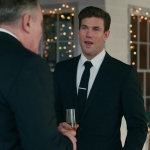 The_Hating_Game_2021_1080p_WEBRip_x265-RARBG_4576.jpg