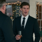 The_Hating_Game_2021_1080p_WEBRip_x265-RARBG_4577.jpg