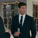The_Hating_Game_2021_1080p_WEBRip_x265-RARBG_4578.jpg