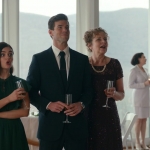 The_Hating_Game_2021_1080p_WEBRip_x265-RARBG_4601.jpg