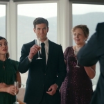 The_Hating_Game_2021_1080p_WEBRip_x265-RARBG_4631.jpg