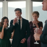 The_Hating_Game_2021_1080p_WEBRip_x265-RARBG_4634.jpg