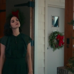 The_Hating_Game_2021_1080p_WEBRip_x265-RARBG_4642.jpg