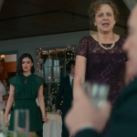 The_Hating_Game_2021_1080p_WEBRip_x265-RARBG_4737.jpg