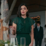 The_Hating_Game_2021_1080p_WEBRip_x265-RARBG_4786.jpg