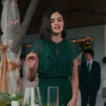 The_Hating_Game_2021_1080p_WEBRip_x265-RARBG_4788.jpg