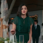 The_Hating_Game_2021_1080p_WEBRip_x265-RARBG_4790.jpg