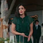 The_Hating_Game_2021_1080p_WEBRip_x265-RARBG_4797.jpg
