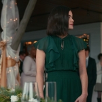 The_Hating_Game_2021_1080p_WEBRip_x265-RARBG_4822.jpg