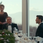 The_Hating_Game_2021_1080p_WEBRip_x265-RARBG_4825.jpg