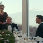 The_Hating_Game_2021_1080p_WEBRip_x265-RARBG_4826.jpg