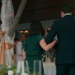 The_Hating_Game_2021_1080p_WEBRip_x265-RARBG_4842.jpg