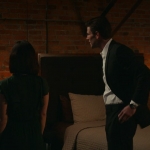 The_Hating_Game_2021_1080p_WEBRip_x265-RARBG_4923.jpg