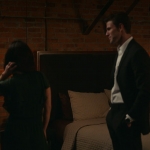 The_Hating_Game_2021_1080p_WEBRip_x265-RARBG_4930.jpg