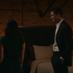 The_Hating_Game_2021_1080p_WEBRip_x265-RARBG_4937.jpg