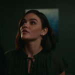 The_Hating_Game_2021_1080p_WEBRip_x265-RARBG_4973.jpg