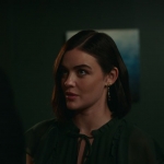 The_Hating_Game_2021_1080p_WEBRip_x265-RARBG_4976.jpg