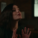 The_Hating_Game_2021_1080p_WEBRip_x265-RARBG_5004.jpg