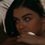 The_Hating_Game_2021_1080p_WEBRip_x265-RARBG_5074.jpg