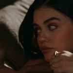 The_Hating_Game_2021_1080p_WEBRip_x265-RARBG_5076.jpg