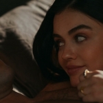 The_Hating_Game_2021_1080p_WEBRip_x265-RARBG_5077.jpg